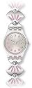 SWATCH Damenuhr LK291G