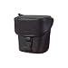 Panasonic DMW-PZH07XEK Genuine Leather Case for the Panasonic Lumix FZ Series