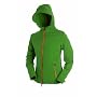 CMP Campagnolo Damen Stretch Fleece Kapuzen Jacke,&hellip CMP Campagnolo