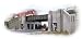 Walthers Cornerstone - Highway Underpass Kit N