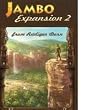 Jambo: 2nd Expansion