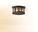 Corbett Lighting - 67-33