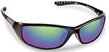 Flying Fisherman Sundance Polarized Sunglasses