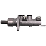 ACDelco 18M1088 Professional Durastop Brake Master Cylinder Assembly by ACDelco