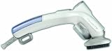 Rowenta Garment Steamer