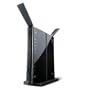 Buffalo Technology AirStation High Power N300 Gigabit Wireless Router & AP WZR-HP-G300NH (Black)