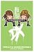 The Unauthorized History of DX (WWE) by Aaron Feigenbaum The Unauthorized History of DX (WWE)