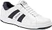 Apparel : Dexter Bowling - Mens - Connor
