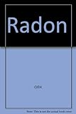 Professional practice notes - radon surveys