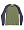 OLIVE/NAVY