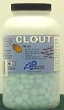 Clout 1000tab