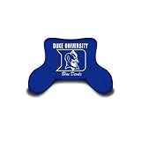 Biederlack NCAA Duke Bedrest