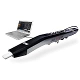 AKAI professional EWI USB ウインド・シンセサイザー 並行輸入品