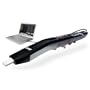 Akai Professional EWI USB Electronic Wind Controller