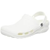 [クロックス] Crocs Crocswatt Vent
