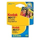 FILM,GC135-24-C ULT MAX