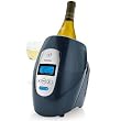 Iceless Wine Chiller