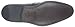 BOSS Men's Bront Slip On Loafer