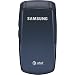 Cell phones I love