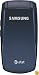Samsung A137 Prepaid GoPhone (AT&T) with $35 Airtime Included