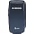 Samsung A137 Prepaid GoPhone (AT&T) with $35 Airtime Included