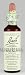 Walnut Tincture 20 ml, 0.70 fl. oz.