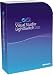 Vollversion Visual Studio LightSwitch 2011/Englisch DVD Promo Vollversion Visual Studio LightSwitch 2011/Englisch DVD Promo