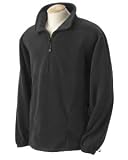 Devon & Jones Wintercept - Black