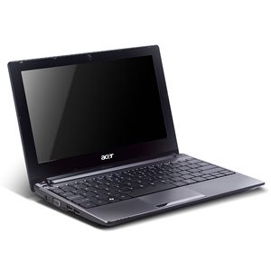 �ͥåȥ֥å�&nbsp;AspireOne 532h AOD260-N51B