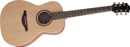 Hohner Essential Parlor Guitar On Sale