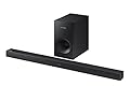 Samsung HW-K360 2.1 Channel 130 Watt Audio Soundbar w/ Wireless Subwoofer (Certified Refurbished)