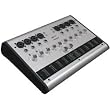 Alesis io 26 Audio MIDI 24-bit 192kHz FireWire Interface