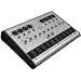 Alesis io 26 Audio MIDI 24-bit 192kHz FireWire Interface