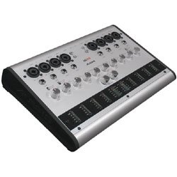 MusicalInstruments: Alesis IO|26