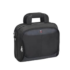 Targus Atmosphere Notebooktasche f�r 30,5 cm (12,0 Zoll), blau