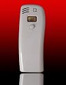 Wingman X Digital Breathalyzer AWESOME GIFT Alcohol Tester