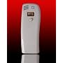 Wingman X Digital Breathalyzer AWESOME GIFT Alcohol Tester