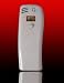 Wingman X Digital Breathalyzer AWESOME GIFT Alcohol Tester