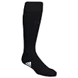 adidas Entrada Soccer Socks (Black) adidas Entrada Soccer Socks (Black)