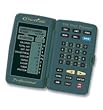 DietCalc Diet Nutrition Calculator