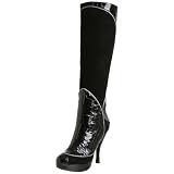 Georgina Goodman Women's Marci Platform Boot