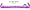 Purple Gelz