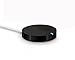 Lookatool® for Samsung Galaxy Note 5 Qi Wireless Charger Charging Pad