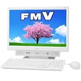 �x�m�� FMV-DESKPOWER EK30Y FMVEK30Y