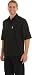 black security shirts 31gfU1BwXmL. SL75 black security shirts