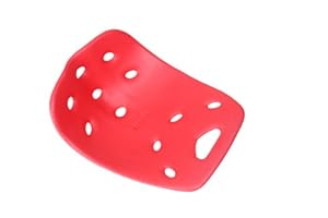 Amazon.com: BackJoy Posture+ Mini Back Ort