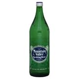 Mountain Valley Sparkling Water 333-ml