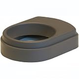 Pek Extra Tall Bottle Adapter