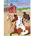 STABLEMATES COLORING & ACTIVITY BOOK