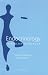 Endocrinology: Specialist Handbook